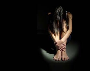 Yucatán necesita un centro especializado contra el suicidio y la depresión. Yucatán necesita un centro especializado contra el suicidio y la depresión.