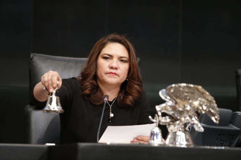 Defenderán el poder adquisitivo de las familias Defenderán el poder adquisitivo de las familias