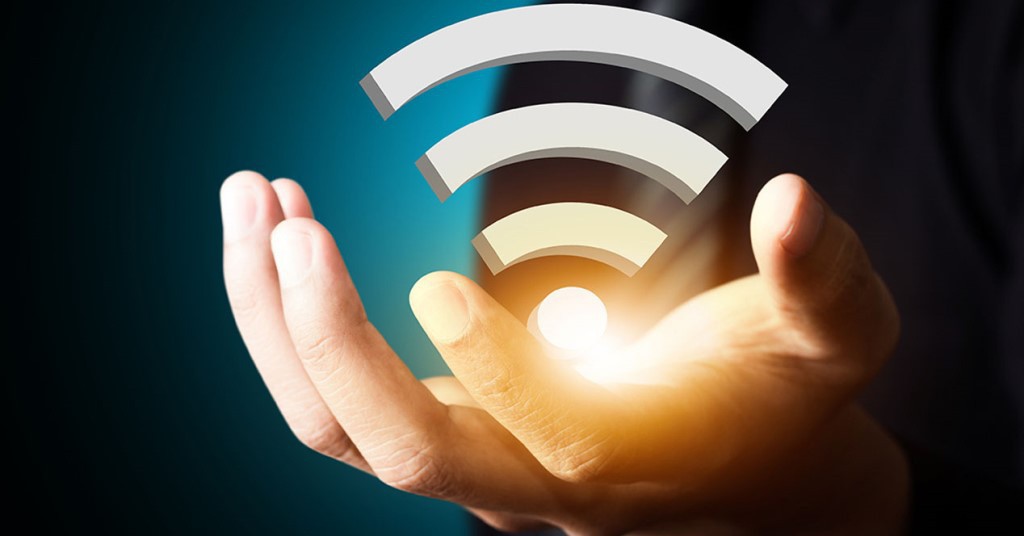 ¿Buscas dónde conectarte a Internet? ¿Buscas dónde conectarte a Internet?