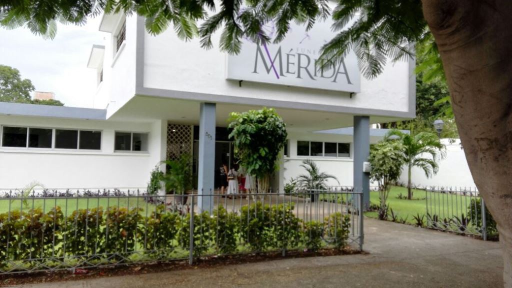Confían en que se hará Justicia Confían en que se hará Justicia