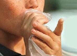 La oportunidad y el bajo costo orilla a muchos jóvenes a la drogadicción La oportunidad y el bajo costo orilla a muchos jóvenes a la drogadicción