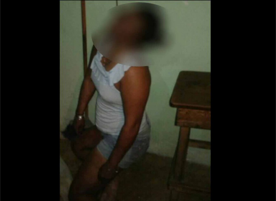 Suicidio, un problema de salud pública Suicidio, un problema de salud pública