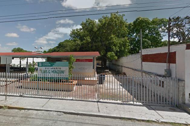 Denuncian a director por maltrato Denuncian a director por maltrato