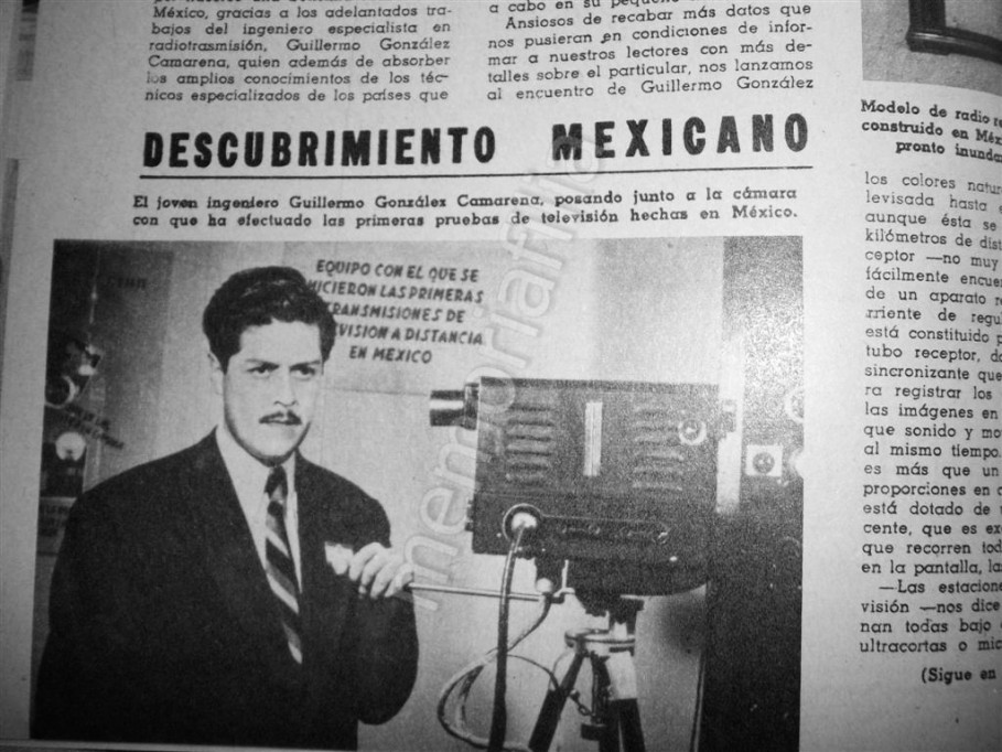 Efemérides del 7 de septiembre... Efemérides del 7 de septiembre...