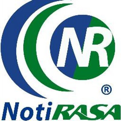 Ofertan carne de res para chocolomo en Sucilá Ofertan carne de res para chocolomo en Sucilá
