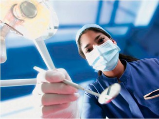 Llevarán a atención odontológica a 1500 yucatecos. Llevarán a atención odontológica a 1500 yucatecos.