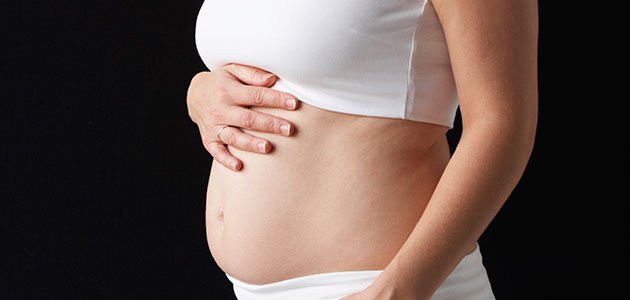 Solicitan autorización para un "aborto" Solicitan autorización para un "aborto"