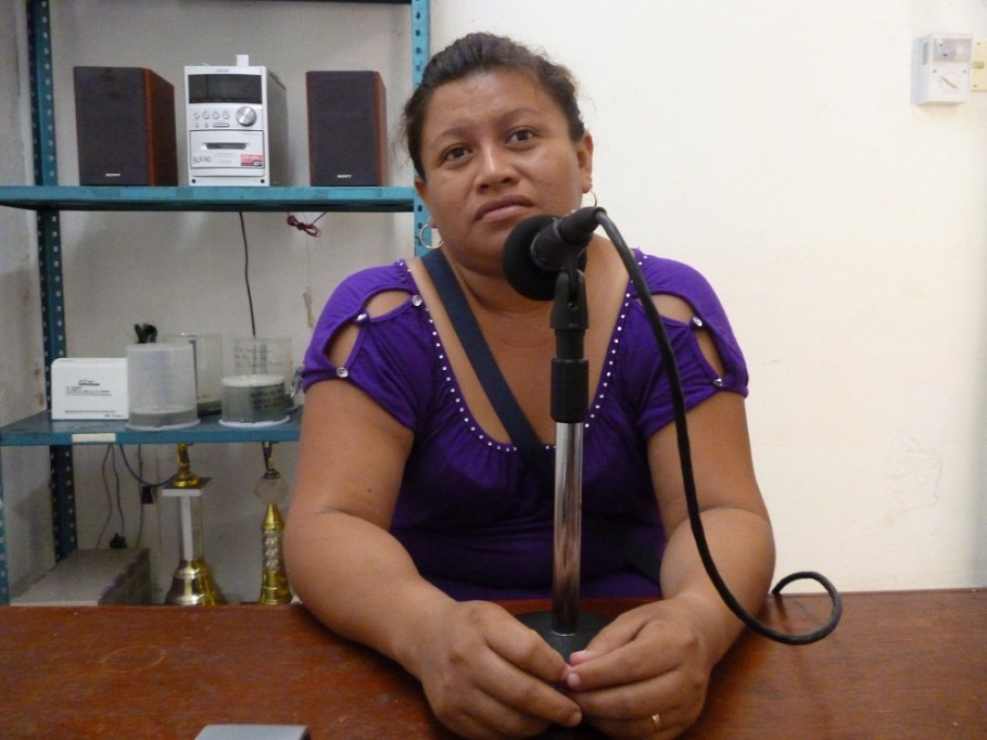 TIZIMIN: Alertan a la comunidad de 2 mujeres estafadoras.\r\n TIZIMIN: Alertan a la comunidad de 2 mujeres estafadoras.\r\n