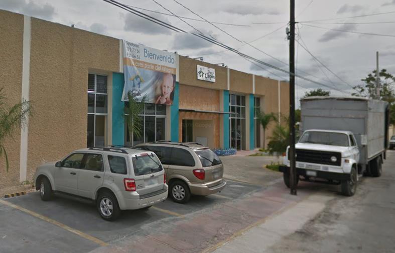 Sedesol apoya al Hogar de Ángeles Sedesol apoya al Hogar de Ángeles