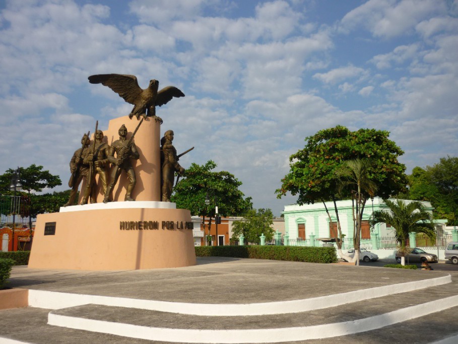 Invitan a conmemorar a los Niños Héroes Invitan a conmemorar a los Niños Héroes