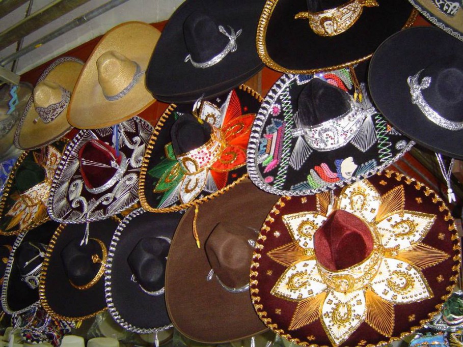 Celebrarán el Día Nacional del Charro Celebrarán el Día Nacional del Charro