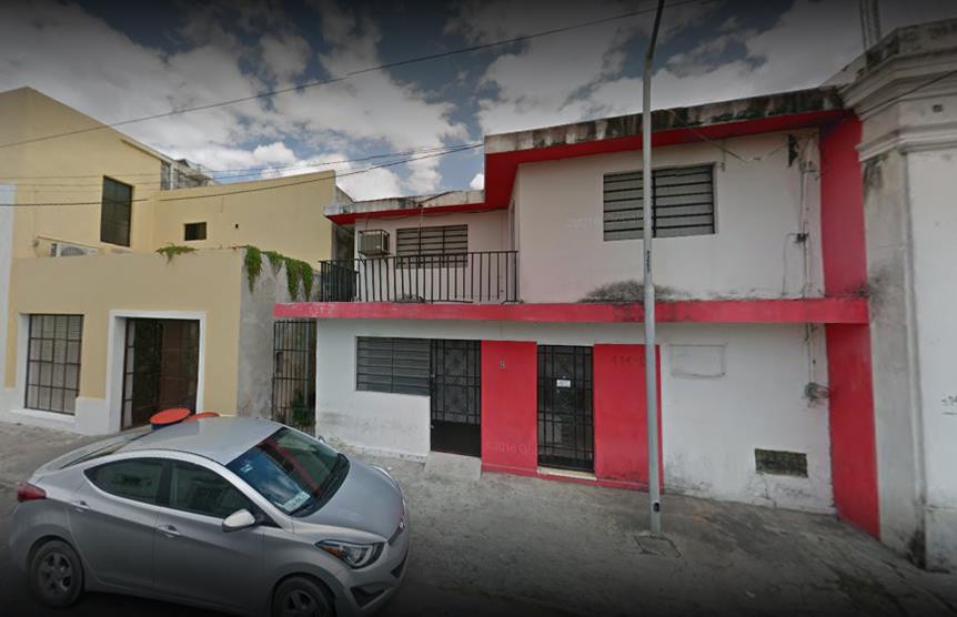 RepaVIH solicita apoyo para mejorar sus instalaciones RepaVIH solicita apoyo para mejorar sus instalaciones
