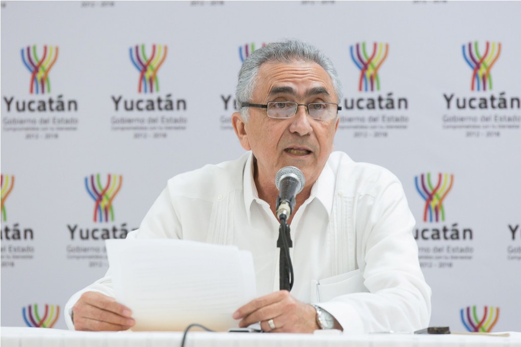 Sólo ocho Ayuntamientos han pagado el ISN Sólo ocho Ayuntamientos han pagado el ISN
