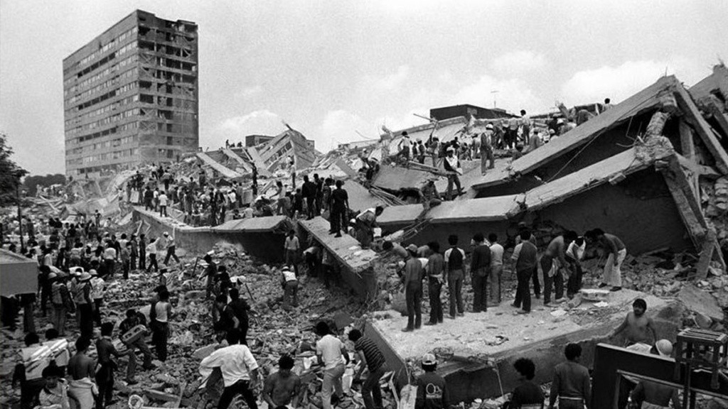 Efemérides del 19 de septiembre... Efemérides del 19 de septiembre...