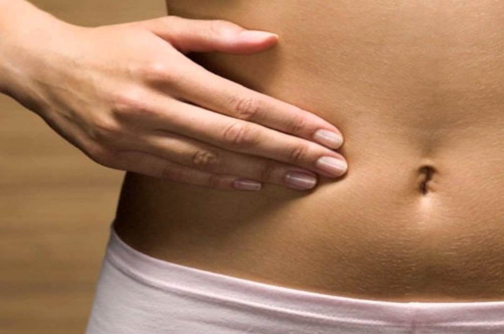 IMSS alerta ante casos de apendicitis IMSS alerta ante casos de apendicitis