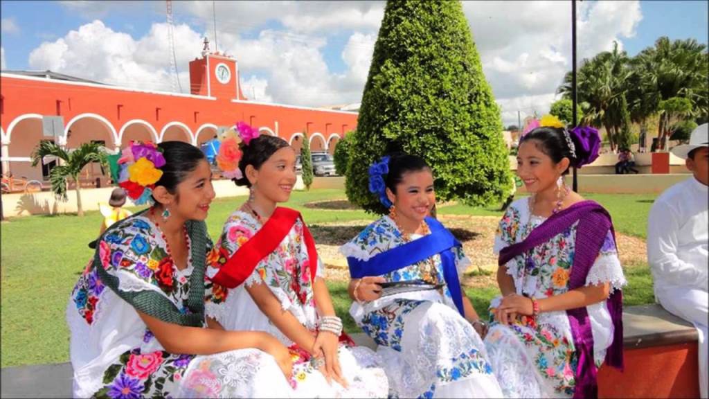 Apuesta Segob al derecho de las mujeres Apuesta Segob al derecho de las mujeres