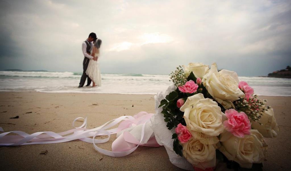 Anuncian Expo Boda VIP