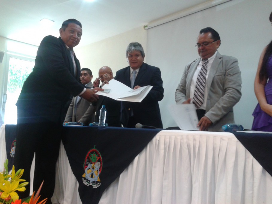 100 nuevos egresados del Tecnológico de Tizimín 100 nuevos egresados del Tecnológico de Tizimín