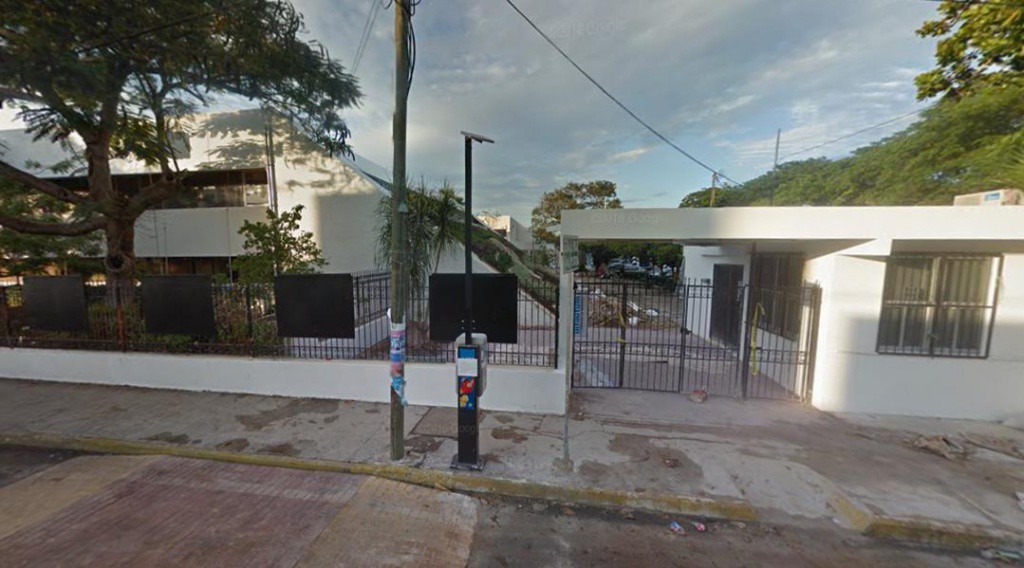 Ofertarán 400 plazas a administrativos de la Segey Ofertarán 400 plazas a administrativos de la Segey