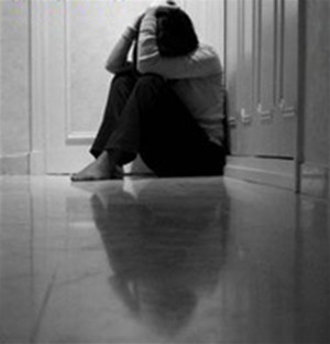 Un adolescente se suicida cada mes en Yucatán Un adolescente se suicida cada mes en Yucatán