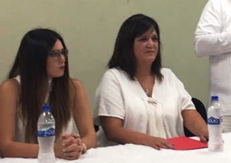 Preocupa nuevo modelo de atención en el Psiquiátrico Yucatán Preocupa nuevo modelo de atención en el Psiquiátrico Yucatán