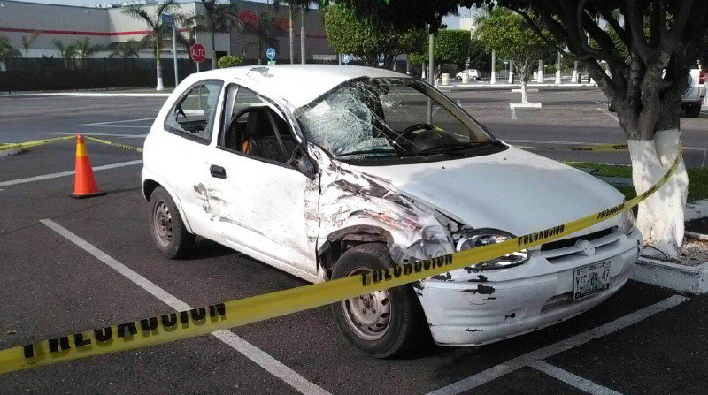 Mérida, sede de la Reunión Nacional de Prevención de Accidentes Mérida, sede de la Reunión Nacional de Prevención de Accidentes