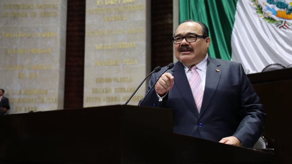 Buscan mayor orden en el crecimiento de las ciudades Buscan mayor orden en el crecimiento de las ciudades