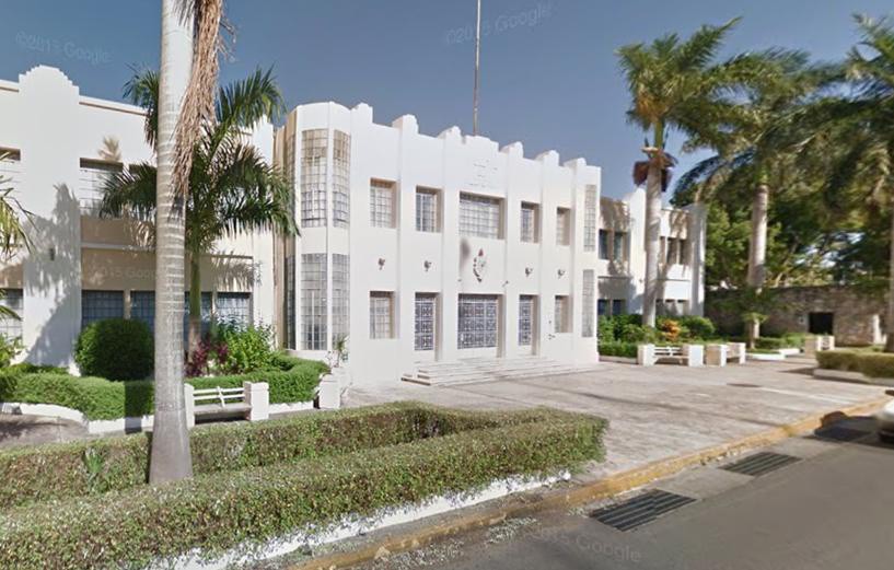 Facultad de Medicina celebra 183 años Facultad de Medicina celebra 183 años
