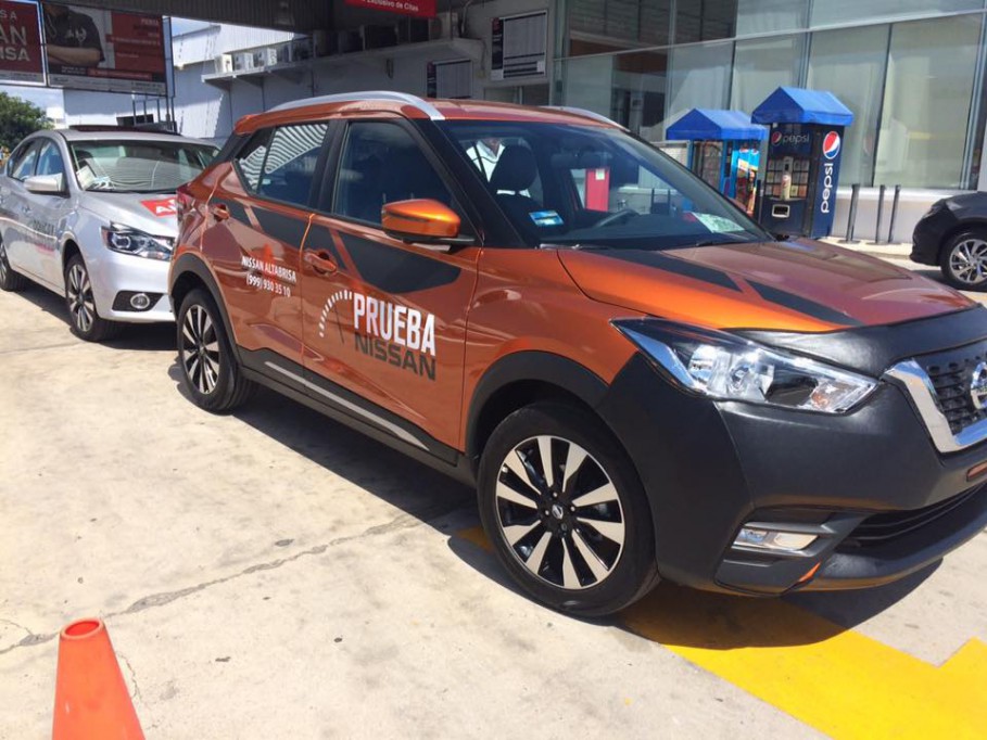 Remate en Autos Nissan 2016 Remate en Autos Nissan 2016