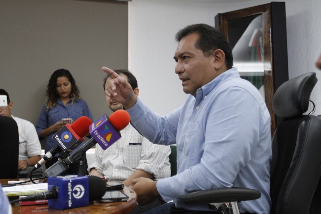 Excelentes resultados en la Educación a Distancia Excelentes resultados en la Educación a Distancia