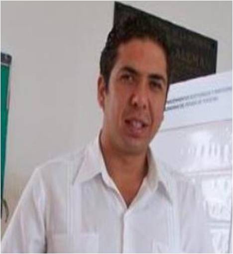 Progreso se prepara con antelación para la visita de turistas Progreso se prepara con antelación para la visita de turistas