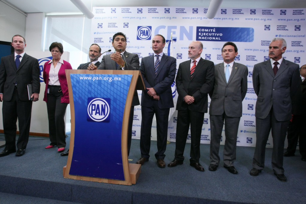 Ya no hay petróleo fácil y barato: Ávila Ruiz. Ya no hay petróleo fácil y barato: Ávila Ruiz.