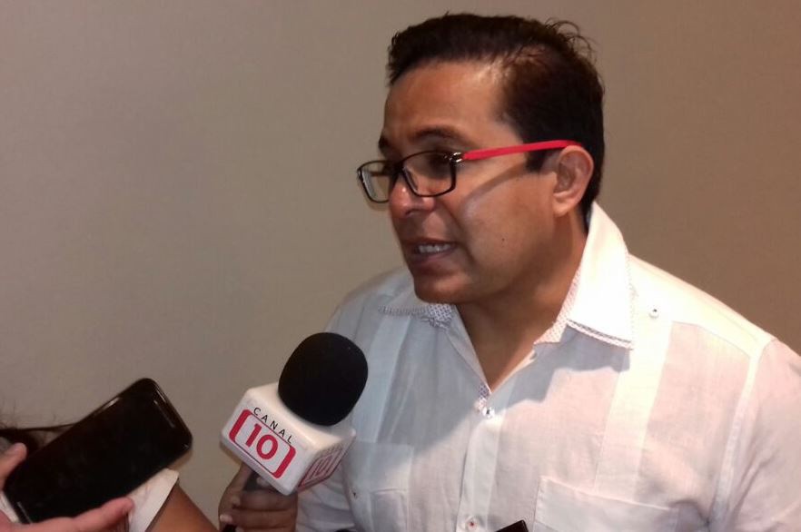 Anuncian nuevo vuelo Mérida-Miami Anuncian nuevo vuelo Mérida-Miami