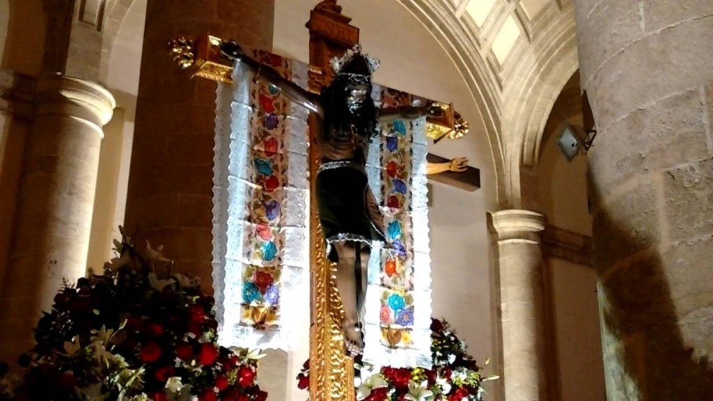 ¿Cómo es el Día de Muertos en la Iglesia Católica? ¿Cómo es el Día de Muertos en la Iglesia Católica?