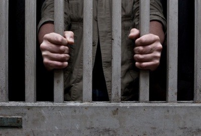 Diagnostican la peligrosidad de criminales en Yucatán Diagnostican la peligrosidad de criminales en Yucatán