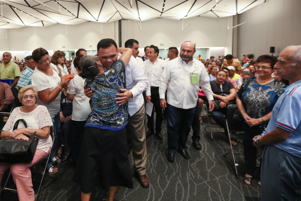 Créditos a trabajadores dinamizan la economía Créditos a trabajadores dinamizan la economía