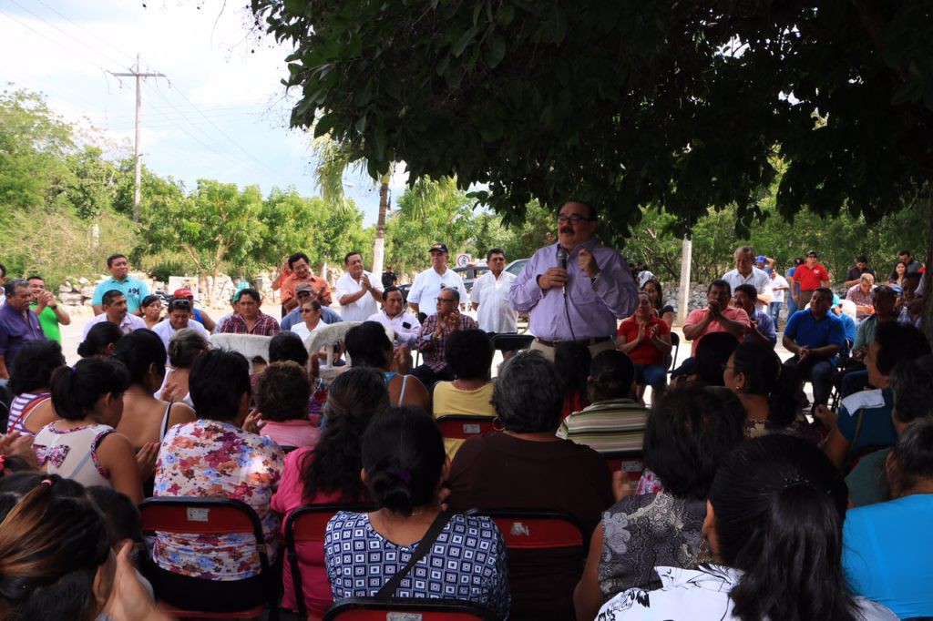 Impulsan plan para aprovechar la zona costera Impulsan plan para aprovechar la zona costera