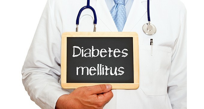 Declaran emergencia epidemiológica por Diabetes Declaran emergencia epidemiológica por Diabetes