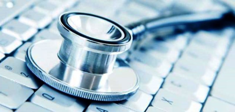 Entregarán reconocimiento a trabajadores de salud Entregarán reconocimiento a trabajadores de salud