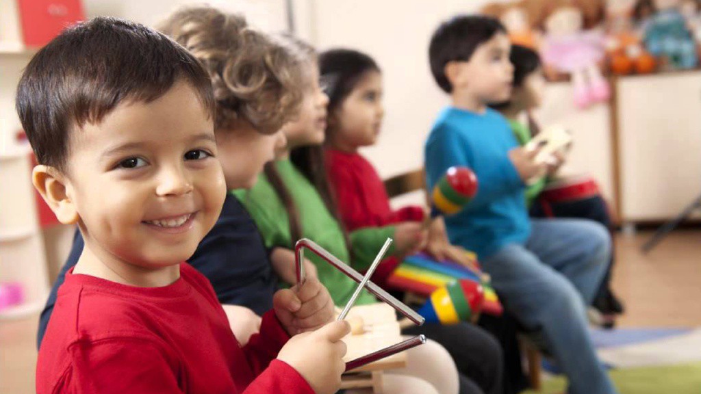 Suman esfuerzos por la inclusión Suman esfuerzos por la inclusión