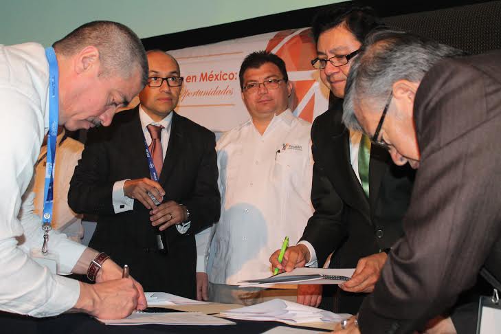 Crean el Registro Nacional del Cáncer Crean el Registro Nacional del Cáncer