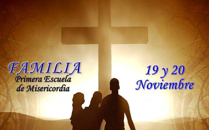 Realizan Congreso Diocesano Masivo Realizan Congreso Diocesano Masivo