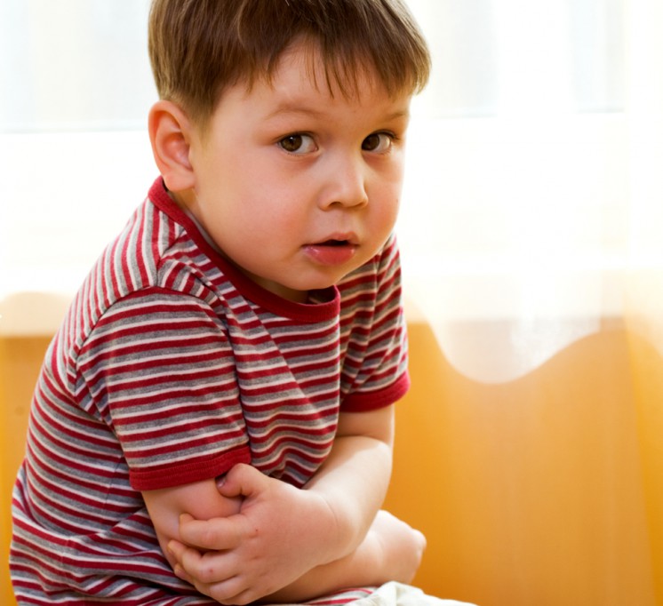 Primera causa de muerte infantil, Las infecciones gastrointestinales: IMSS Primera causa de muerte infantil, Las infecciones gastrointestinales: IMSS