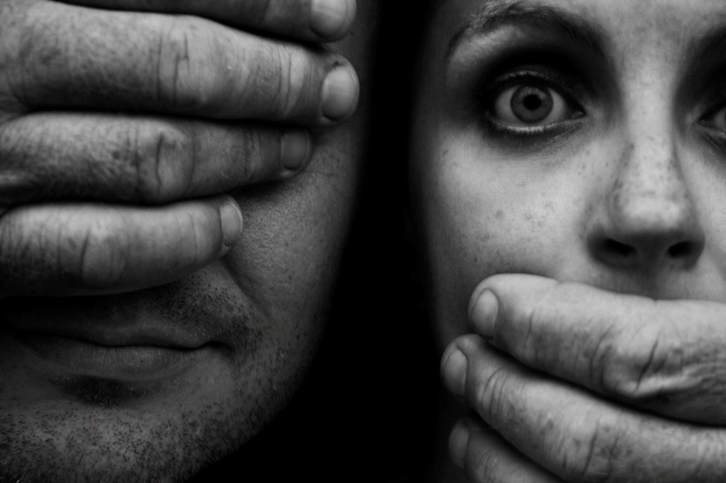 Anuncian marcha contra la violencia hacia las mujeres Anuncian marcha contra la violencia hacia las mujeres