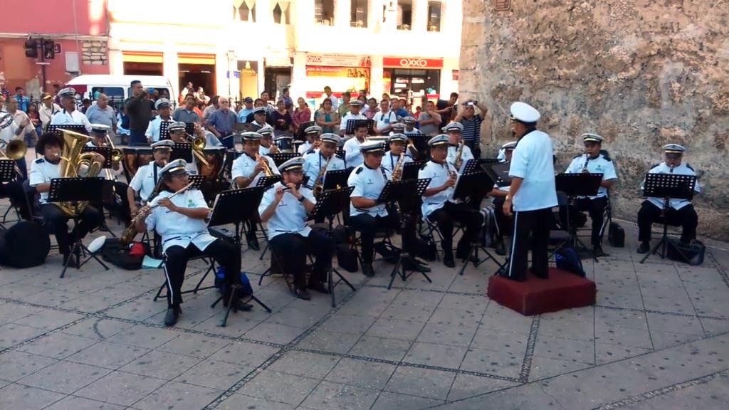 Celebrarán a los músicos en su día Celebrarán a los músicos en su día