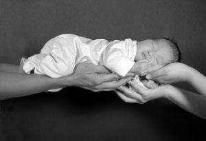 Poca cultura de la adopción en Yucatán Poca cultura de la adopción en Yucatán
