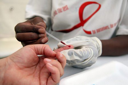 Harán pruebas rápidas de VIH en Sucilá Harán pruebas rápidas de VIH en Sucilá
