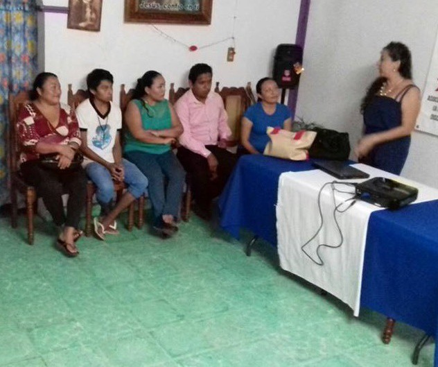 Realizarán en Valladolid Festival por la Discapacidad y la Inclusión Realizarán en Valladolid Festival por la Discapacidad y la Inclusión