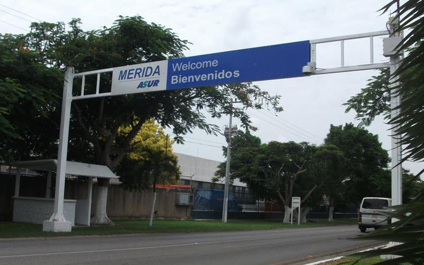 Habrá más vuelos en diciembre Habrá más vuelos en diciembre