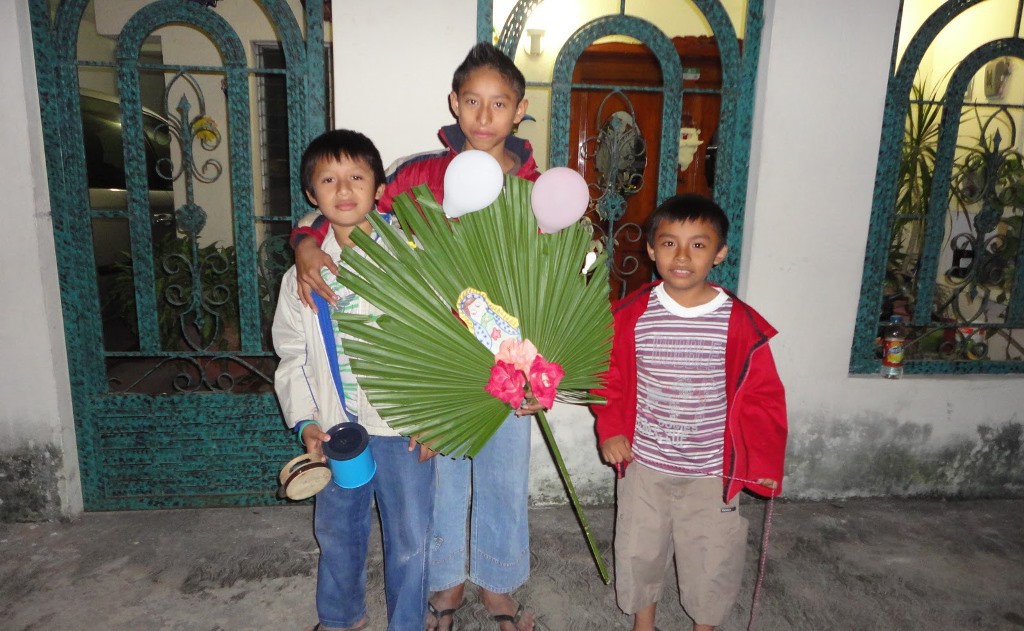 Experto exhorta a no dejar solos a los niños Experto exhorta a no dejar solos a los niños